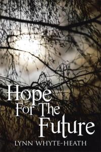 Cover image: Hope for the Future 9781499091816