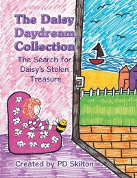 表紙画像: The Daisy Daydream Collection 9781499092127