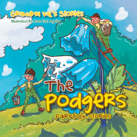 Cover image: The Podgers 9781499092318
