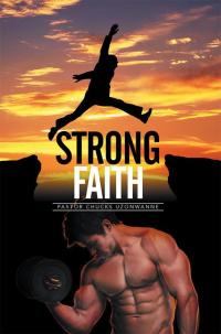 Cover image: Strong Faith 9781499092431