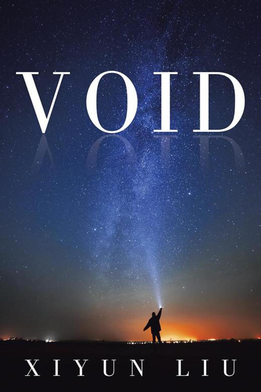 Void (eBook)