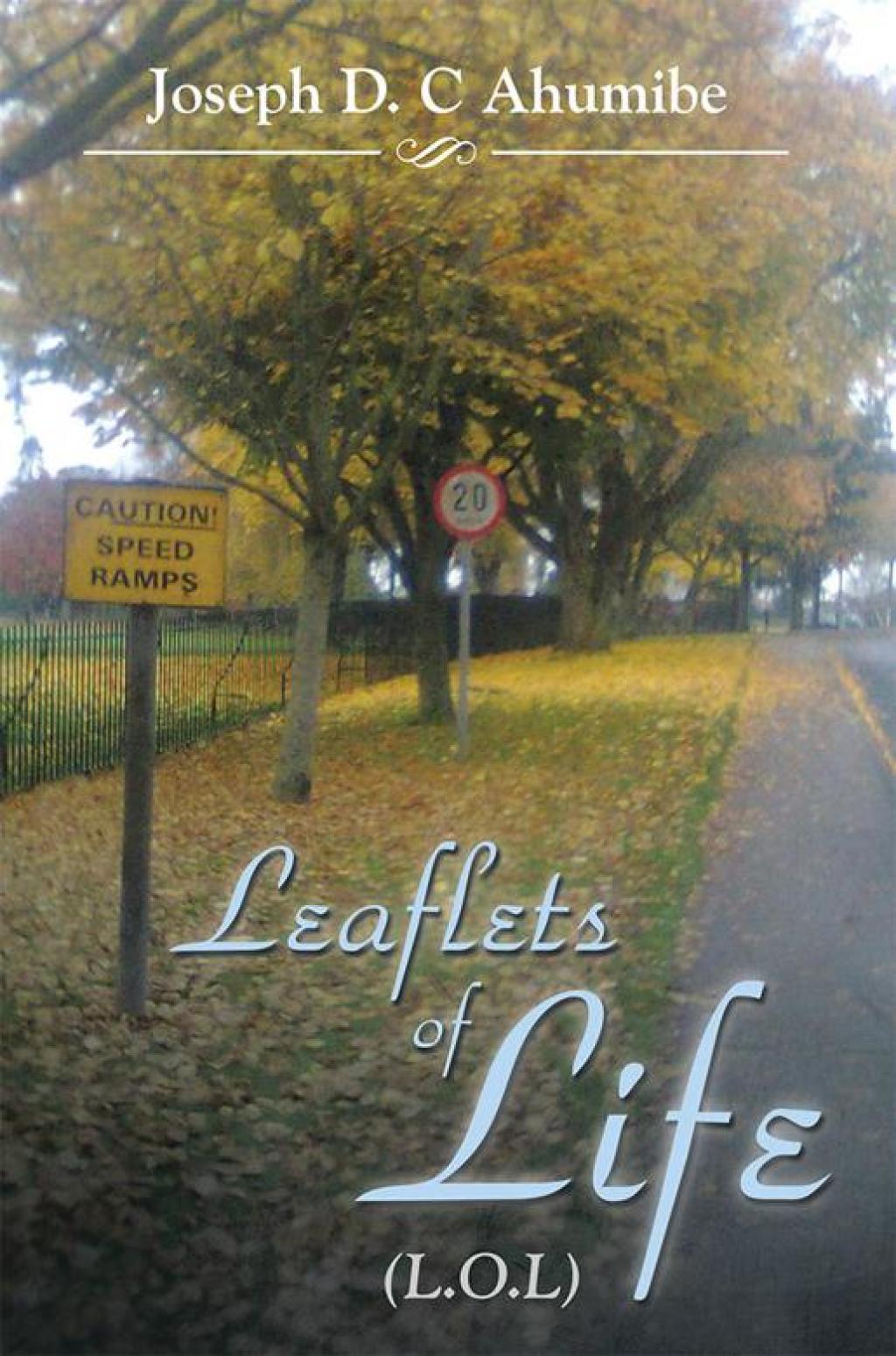 Leaflets of Life (L.O.L)