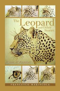 Titelbild: The Leopard and Other Stories 9781499093780