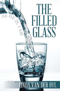 Titelbild: The Filled  Glass 9781499093872