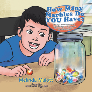 Cover image: How Many Marbles Do You Have? 9781499094459