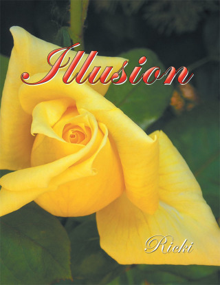 Imagen de portada: Illusion 9781499094770