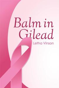 Cover image: Balm in Gilead 9781499095005