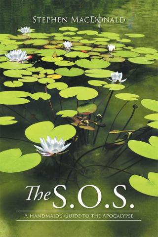 Cover image: The S.O.S 9781499095746