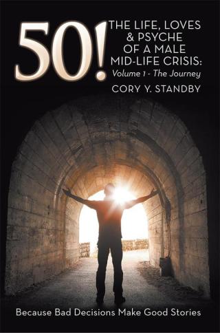 Cover image: 50! 9781499095883