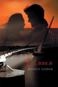 Cover image: Kisses 9781499096323