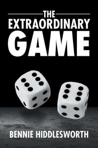 Imagen de portada: The Extraordinary Game 9781499096446