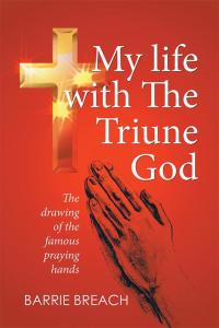 Cover image: My Life with the Triune God 9781499098174