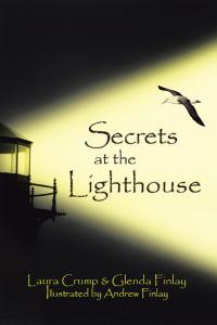 Imagen de portada: Secrets at the Lighthouse 9781499098570