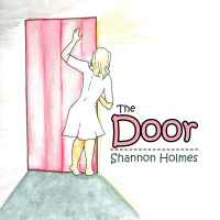 Cover image: The Door 9781499098648