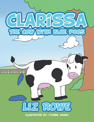 Cover image: Clarissa 9781499098730
