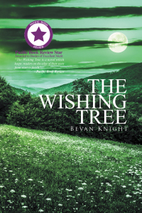 Imagen de portada: The Wishing Tree 9781499099041