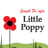 Cover image: Little Poppy 9781499099218