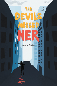 Imagen de portada: The Devils Missed Her 9781499099386