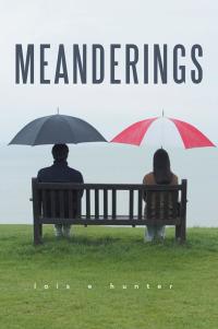 Cover image: Meanderings 9781499099416