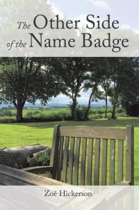 Imagen de portada: The Other Side of the Name Badge 9781499099584