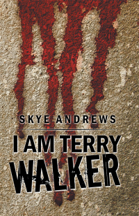 Imagen de portada: I Am Terry Walker 9781499099676