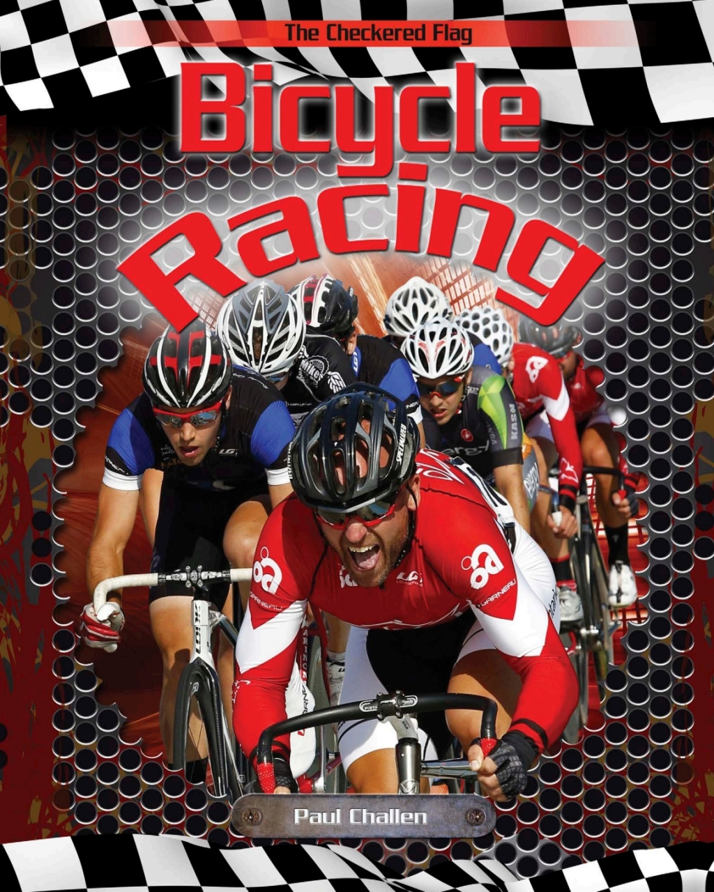 Bicycle Racing