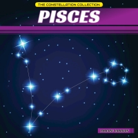 Cover image: Pisces 9781499409352