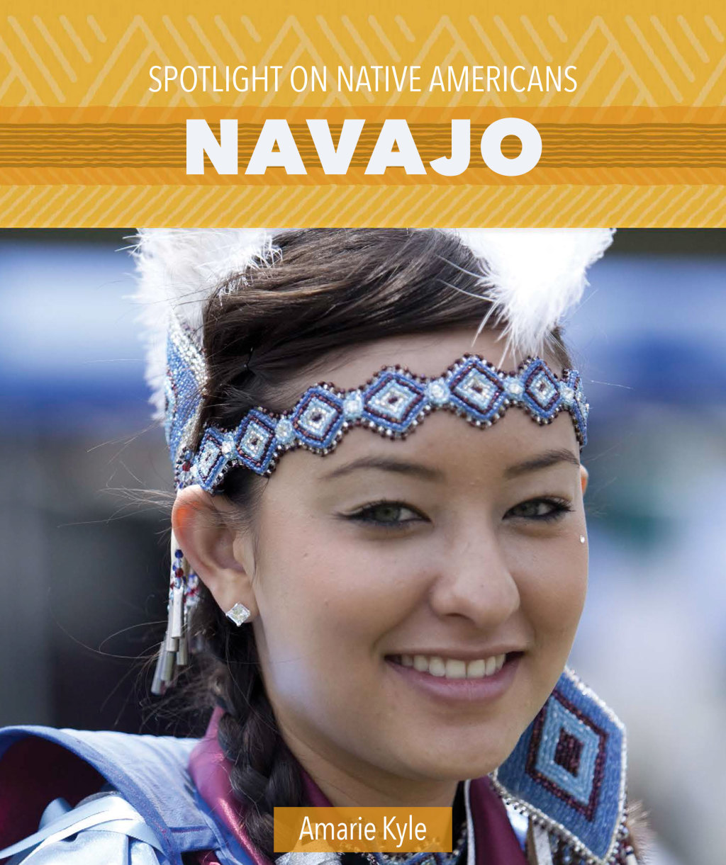 Navajo