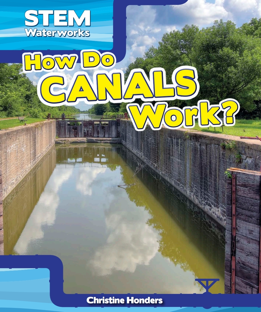 How Do Canals Work?