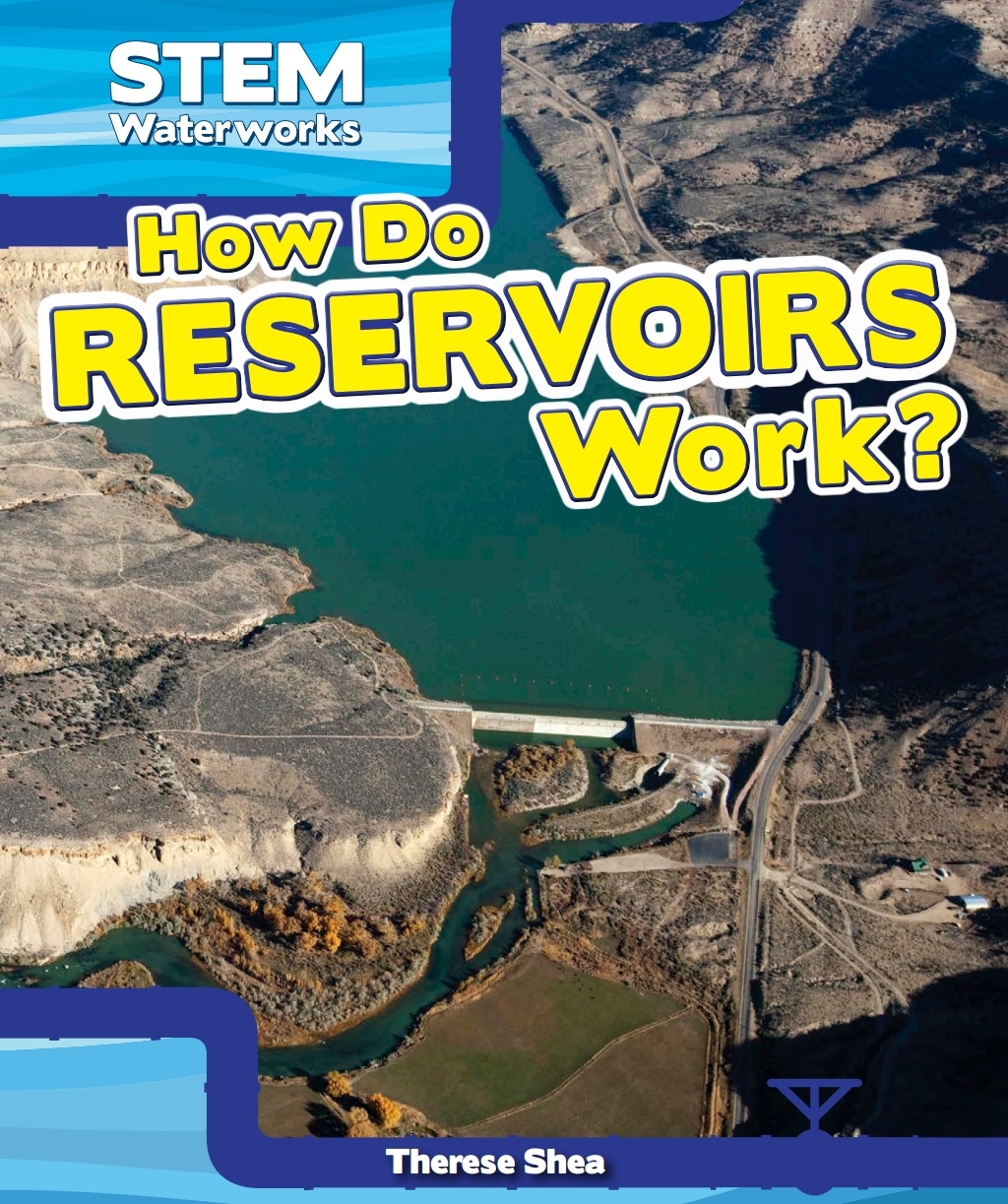 How Do Reservoirs Work?