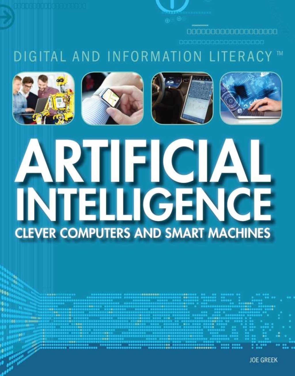 Artificial Intelligence (eBook)