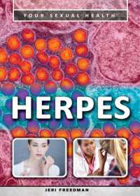 Cover image: Herpes 9781499460544