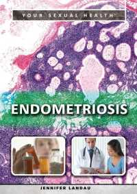 Cover image: Endometriosis 9781499460742