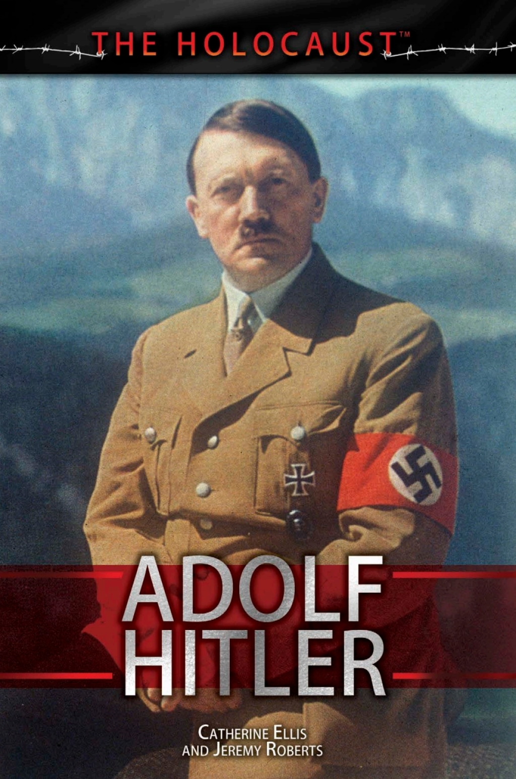 Adolf Hitler