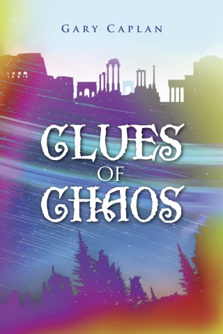 Cover image: Clues of Chaos