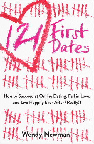 Cover image: 121 First Dates 9781582705729