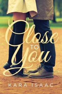 Cover image: Close to You 9781501117329