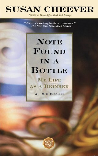 Cover image: Note Found in a Bottle 9780671040734