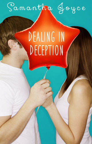 Cover image: Dealing in Deception