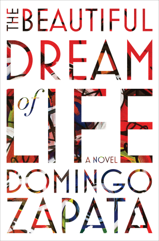 Cover image: The Beautiful Dream of Life 9781501129278