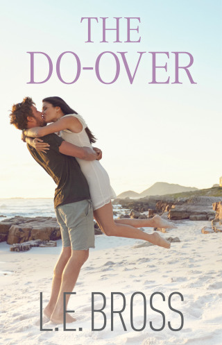 Cover image: The Do-Over