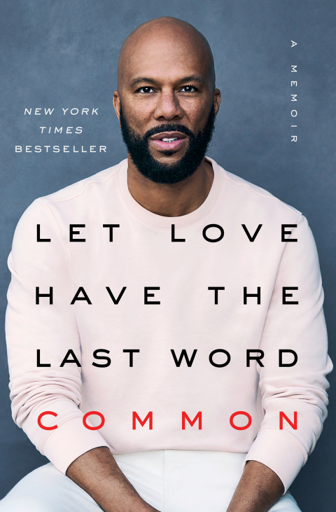 Let Love Have the Last Word : A Memoir - FULL INSTANT DOWNLOAD | PDF DOCX EPUB