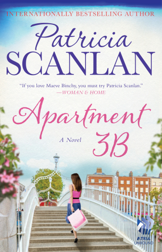 Cover image: Apartment 3B