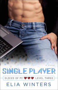 Cover image: Single Player