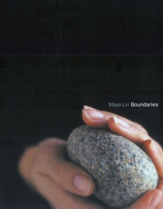 Cover image: Boundaries 9780743299596