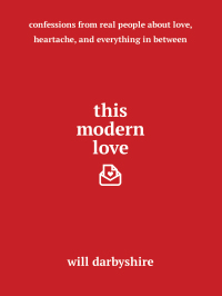 Cover image: This Modern Love 9781501154454