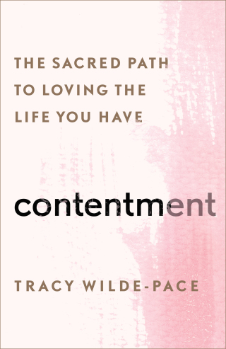 Cover image: Contentment 9781501156311