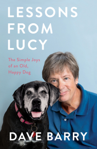 Cover image: Lessons From Lucy 9781501161162