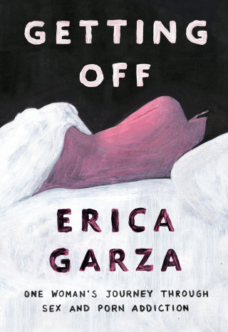 Cover image: Getting Off 9781501163395