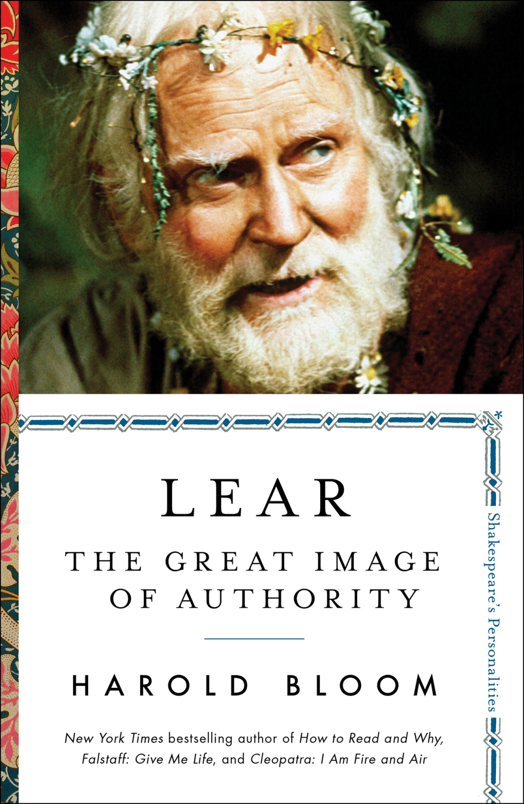 Lear (eBook)